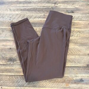 OFFLINE Real Me Aeerie Leggings